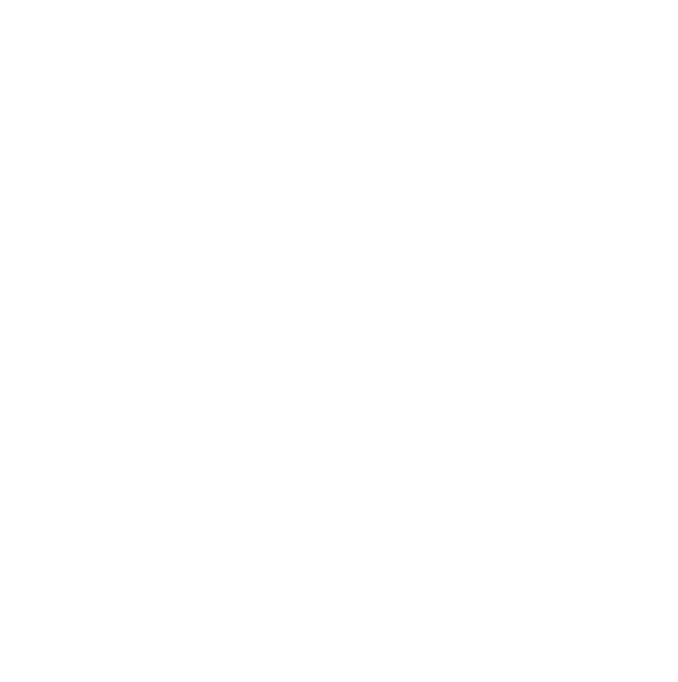 Kifah Logo